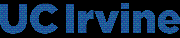 University of California, Irvine Logo